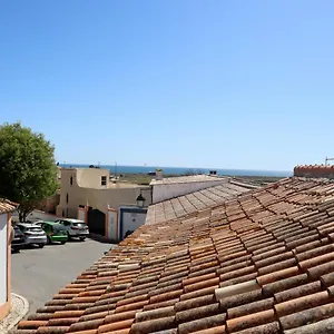  Holiday home Casinha Da Ria Portugal