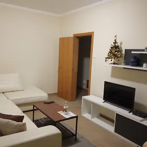  Apartment T3 Portugal