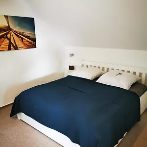 Ferienwohnung Sonnenblick In , Zirndorf Deutschland
